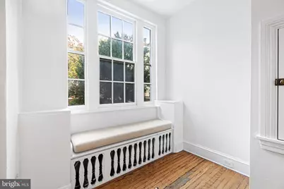 1923 Waverly Street, Philadelphia, PA 19146 - Photo 8