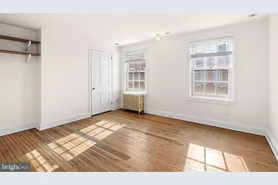 1923 Waverly Street, Philadelphia, PA 19146 - Photo 28