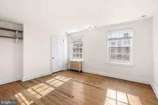 1923 Waverly St, Philadelphia, PA 19146 - Photo 28