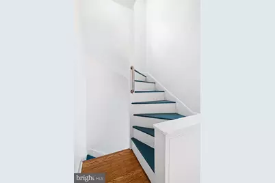 1923 Waverly Street, Philadelphia, PA 19146 - Photo 20