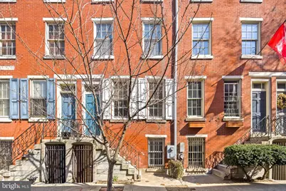 1923 Waverly Street, Philadelphia, PA 19146 - Photo 36