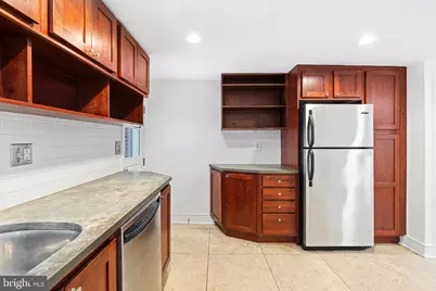 1923 Waverly Street, Philadelphia, PA 19146 - Photo 12