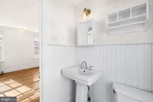 1923 Waverly St, Philadelphia, PA 19146 - Photo 32