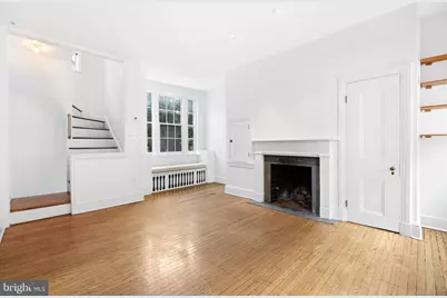 1923 Waverly Street, Philadelphia, PA 19146 - Photo 4