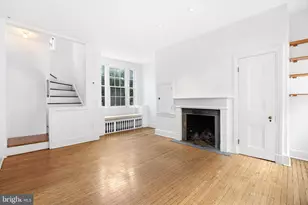 1923 Waverly St, Philadelphia, PA 19146 - Photo 4