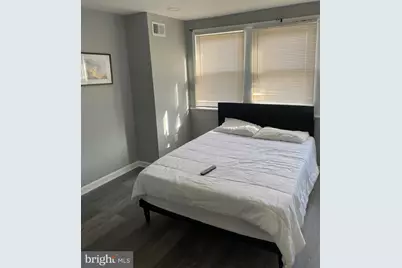 5110 Rubicam Street, Philadelphia, PA 19144 - Photo 20