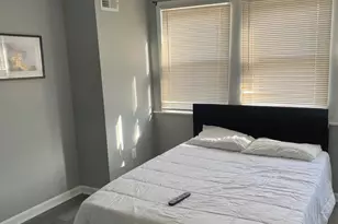 5110 Rubicam St, Philadelphia, PA 19144 - Photo 20