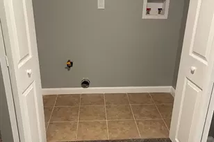 5110 Rubicam St, Philadelphia, PA 19144 - Photo 8