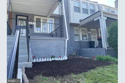 5110 Rubicam Street, Philadelphia, PA 19144 - Photo 1