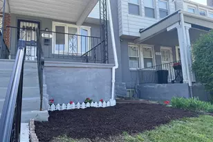 5110 Rubicam St, Philadelphia, PA 19144 - Photo 1