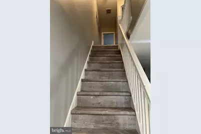 5110 Rubicam Street, Philadelphia, PA 19144 - Photo 22