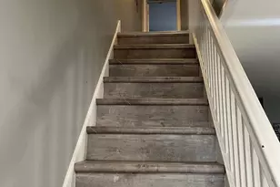 5110 Rubicam St, Philadelphia, PA 19144 - Photo 22