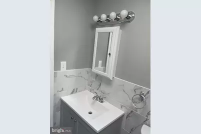 5110 Rubicam Street, Philadelphia, PA 19144 - Photo 6