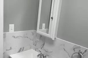 5110 Rubicam St, Philadelphia, PA 19144 - Photo 6