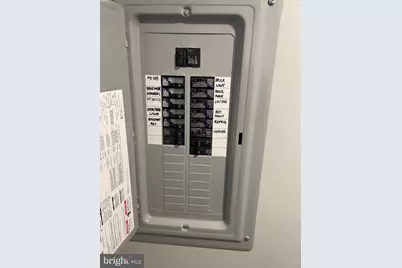 5110 Rubicam Street, Philadelphia, PA 19144 - Photo 12