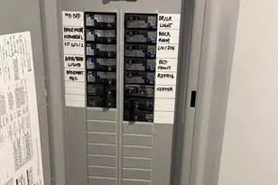 5110 Rubicam St, Philadelphia, PA 19144 - Photo 12