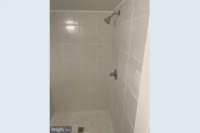 5110 Rubicam Street, Philadelphia, PA 19144 - Photo 10