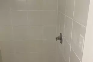 5110 Rubicam St, Philadelphia, PA 19144 - Photo 10