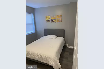 5110 Rubicam Street, Philadelphia, PA 19144 - Photo 18