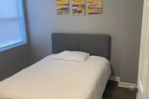 5110 Rubicam St, Philadelphia, PA 19144 - Photo 18