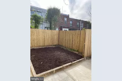 5110 Rubicam Street, Philadelphia, PA 19144 - Photo 14