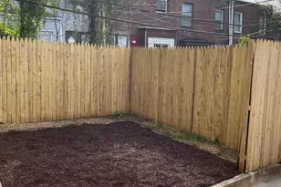 5110 Rubicam St, Philadelphia, PA 19144 - Photo 14