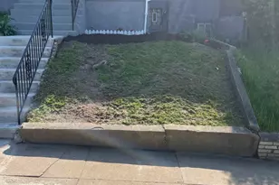 5110 Rubicam St, Philadelphia, PA 19144 - Photo 4