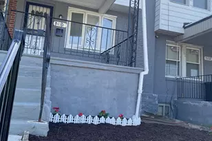 5110 Rubicam St, Philadelphia, PA 19144 - Photo 2