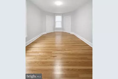 1701 Spruce Street #3R, Philadelphia, PA 19103 - Photo 2