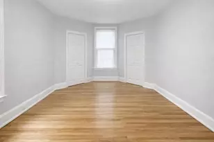 1701 Spruce St, Philadelphia, PA 19103 - Photo 2