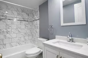 1701 Spruce St, Philadelphia, PA 19103 - Photo 6