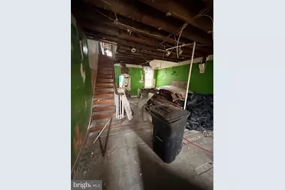 619 Mifflin Street, Philadelphia, PA 19148 - Photo 2