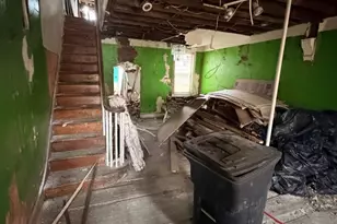 619 Mifflin St, Philadelphia, PA 19148 - Photo 2