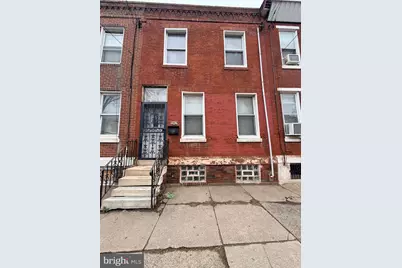 619 Mifflin Street, Philadelphia, PA 19148 - Photo 1