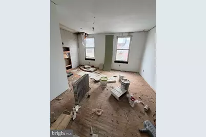 619 Mifflin Street, Philadelphia, PA 19148 - Photo 4
