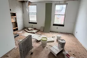 619 Mifflin St, Philadelphia, PA 19148 - Photo 4