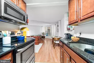 224 W Rittenhouse Square, Philadelphia, PA 19103 - Photo 14