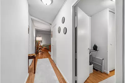 224 W Rittenhouse Square #1002, Philadelphia, PA 19103 - Photo 4