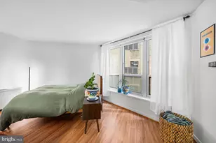 224 W Rittenhouse Square, Philadelphia, PA 19103 - Photo 8