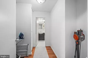 224 W Rittenhouse Square, Philadelphia, PA 19103 - Photo 22