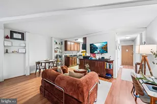 224 W Rittenhouse Square, Philadelphia, PA 19103 - Photo 18