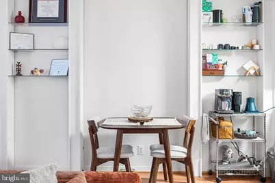 224 W Rittenhouse Square #1002, Philadelphia, PA 19103 - Photo 10