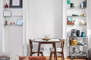 224 W Rittenhouse Square, Philadelphia, PA 19103 - Photo 10