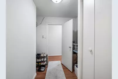 224 W Rittenhouse Square #1002, Philadelphia, PA 19103 - Photo 24