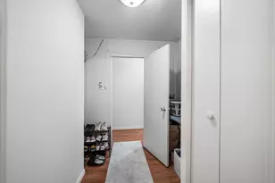 224 W Rittenhouse Square, Philadelphia, PA 19103 - Photo 24