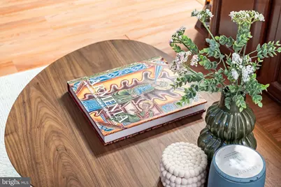 224 W Rittenhouse Square #1002, Philadelphia, PA 19103 - Photo 12