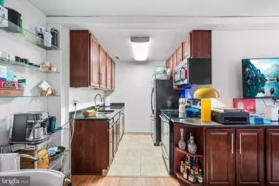 224 W Rittenhouse Square #1002, Philadelphia, PA 19103 - Photo 16