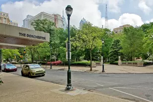 224 W Rittenhouse Square, Philadelphia, PA 19103 - Photo 2