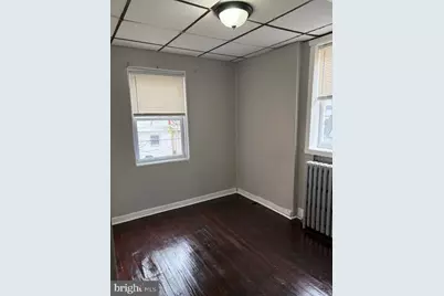1919 E Monmouth Street, Philadelphia, PA 19134 - Photo 10