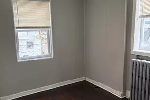 1919 E Monmouth St, Philadelphia, PA 19134 - Photo 10